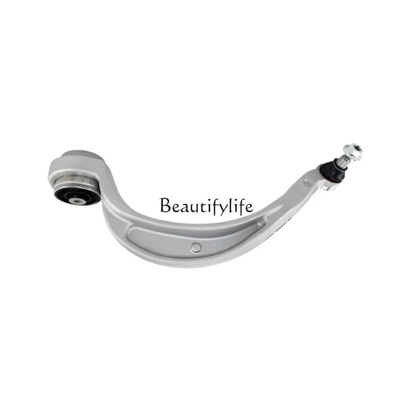 80D407693A 80D407694A 80D407693 control arm