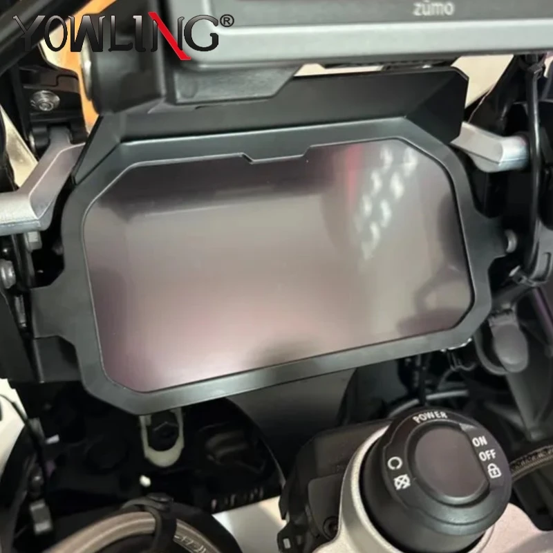 For Bmw R1250GS R 1…