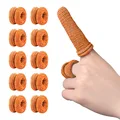 10Pcs Orange