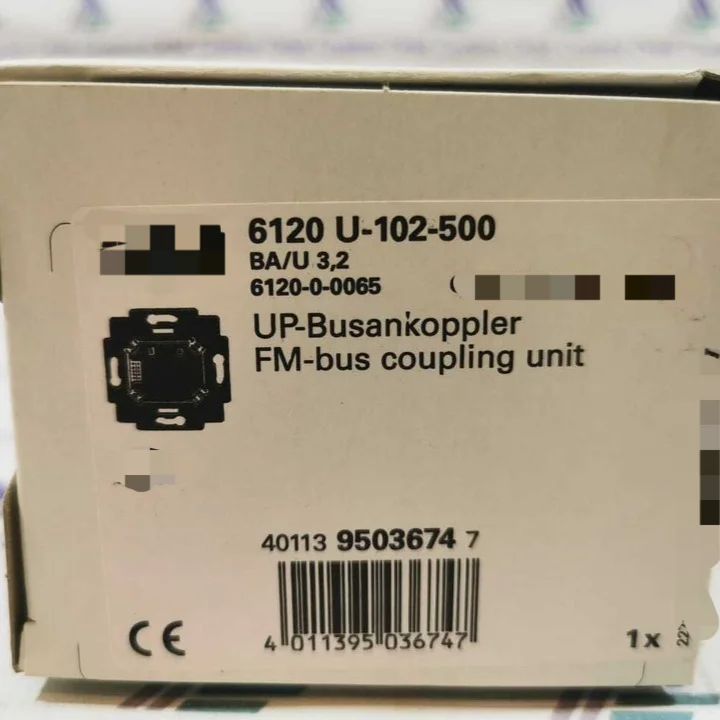 New And Original Kn…