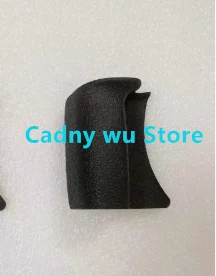 New original Hand grip rubber Rubber Unit FOR CANON EOS 3000D EOS 4000D EOS Rebel T100 SLR camera repair parts