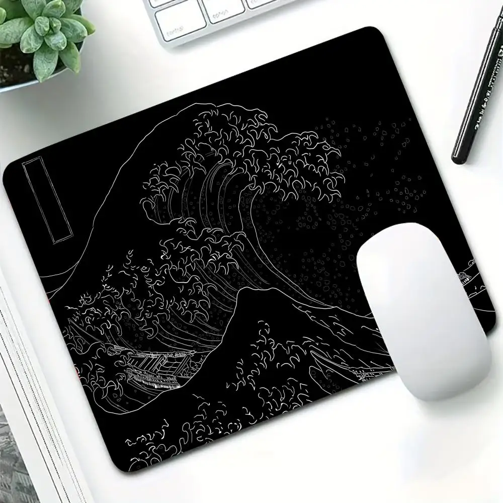 Japanese Black Sea …