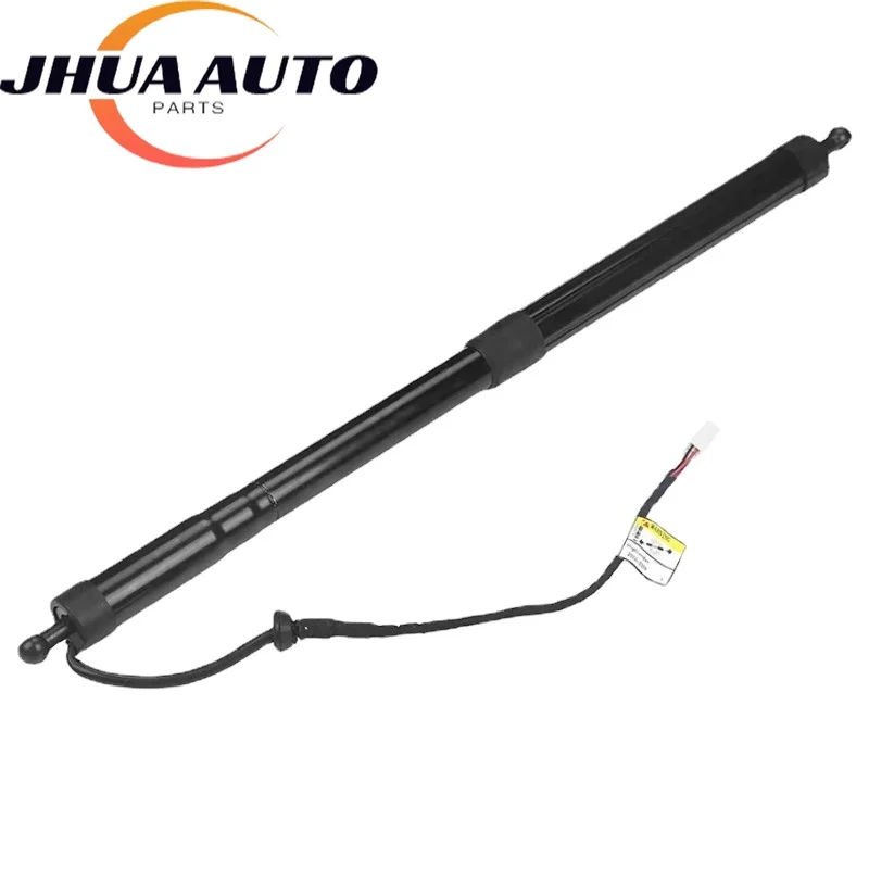 1pcs 68910-09130 Brand New Left Tailgate Pull Down Motor Struts Fit for Toyota Highlander 2.7L 3.5L 14-2019