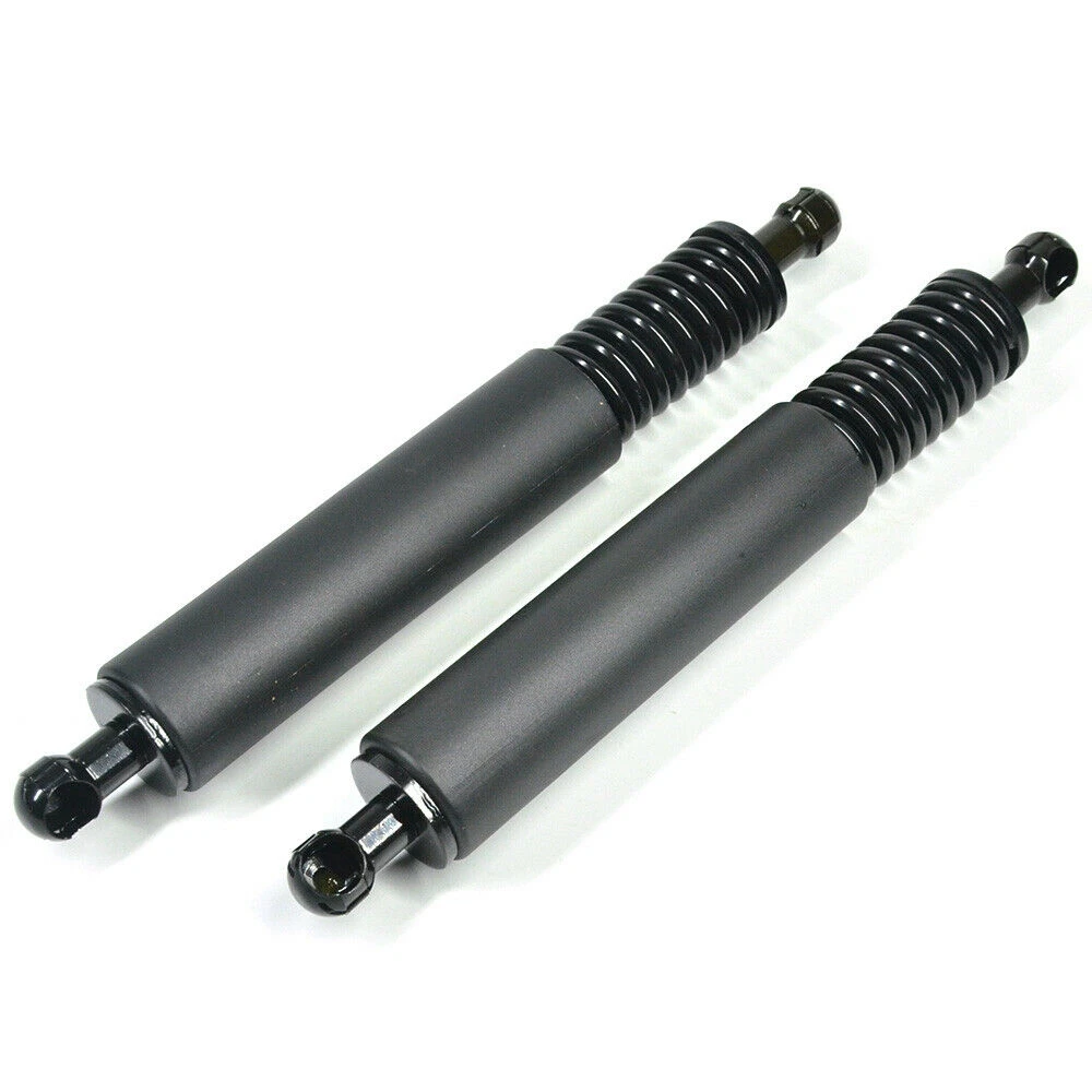 Tronco traseiro Strut Shock Lift, esquerda e direita, se encaixe para 2004, 95551255006, 2