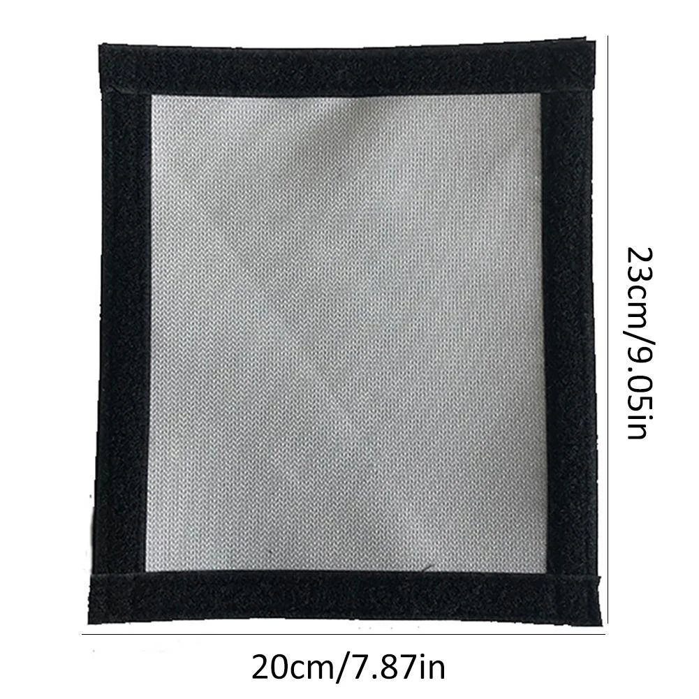 لتقوم بها بنفسك خيمة ساخنة موقد جاك لهب مقاومة للحريق عدة موقد جاك عدة حريق موقد للتخييم جاك عدة لخيمة قماش