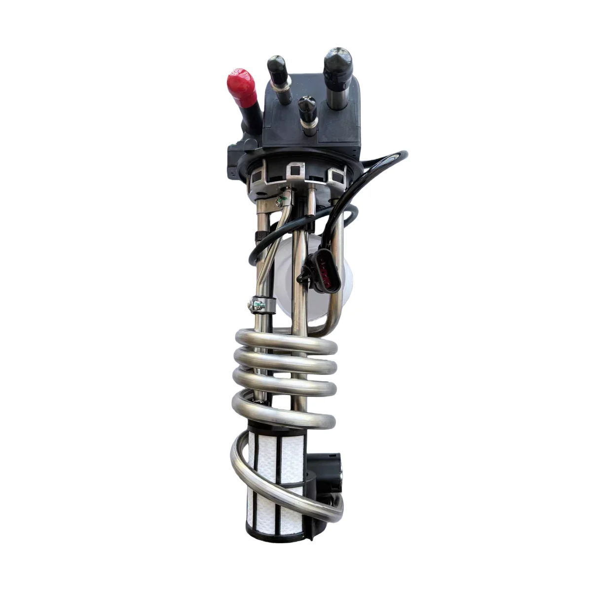 5409404618906 urea level sensor; Quanchai Q23/Q25/Q28 engine urea level sensor 5409404618906