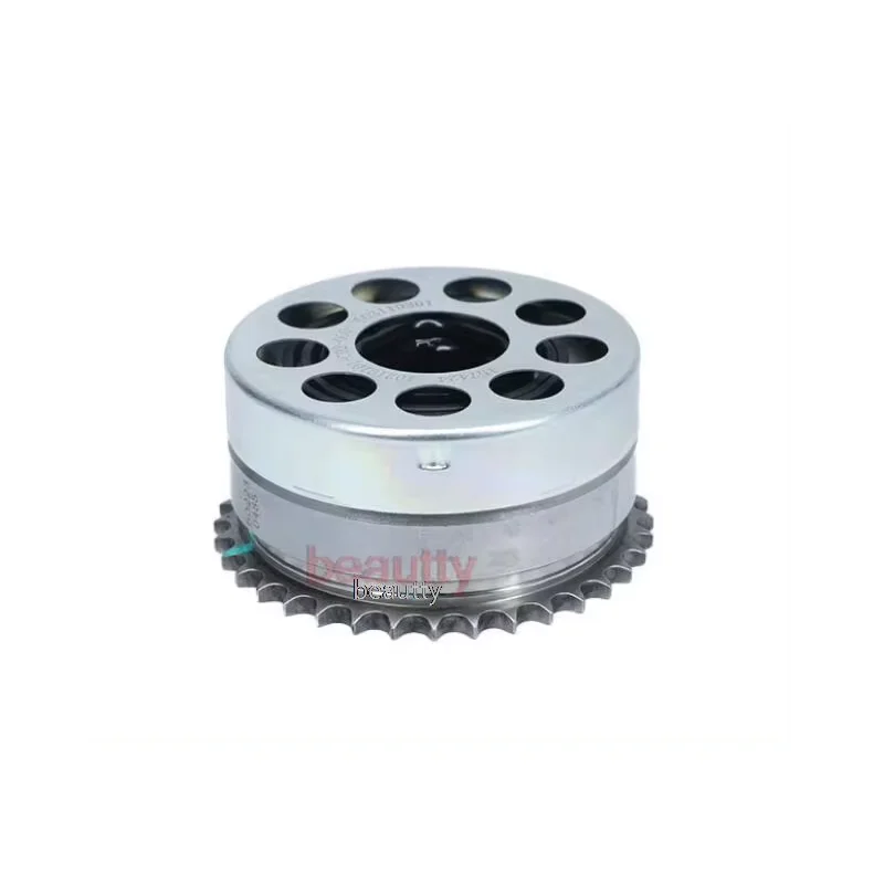 

Exhaust VVT timing gear phase regulator for Geely 4G18 4G15D 10210101-C02-000