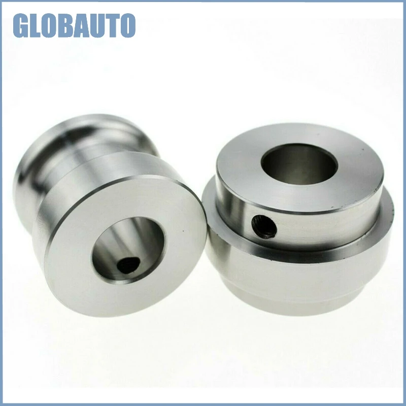 

GLOBAUTO Louver Dies For Metal Fabrication bead roller