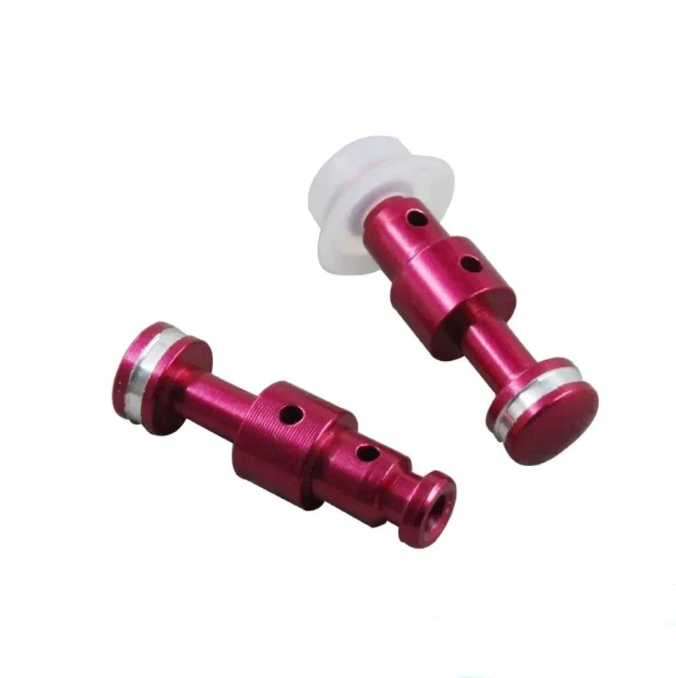 WZ-1pc  Electric pressure cooker repair parts Electric pressure cooker exhaust valve core micro pressure valve float valve core