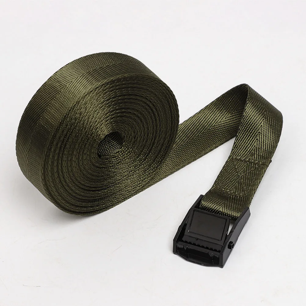 

2Pcs Professional Camera Strap Bundling Belt Sturdy Fixing Strap Multi-Function Outdoor Daily Use Accessory Camera Belt