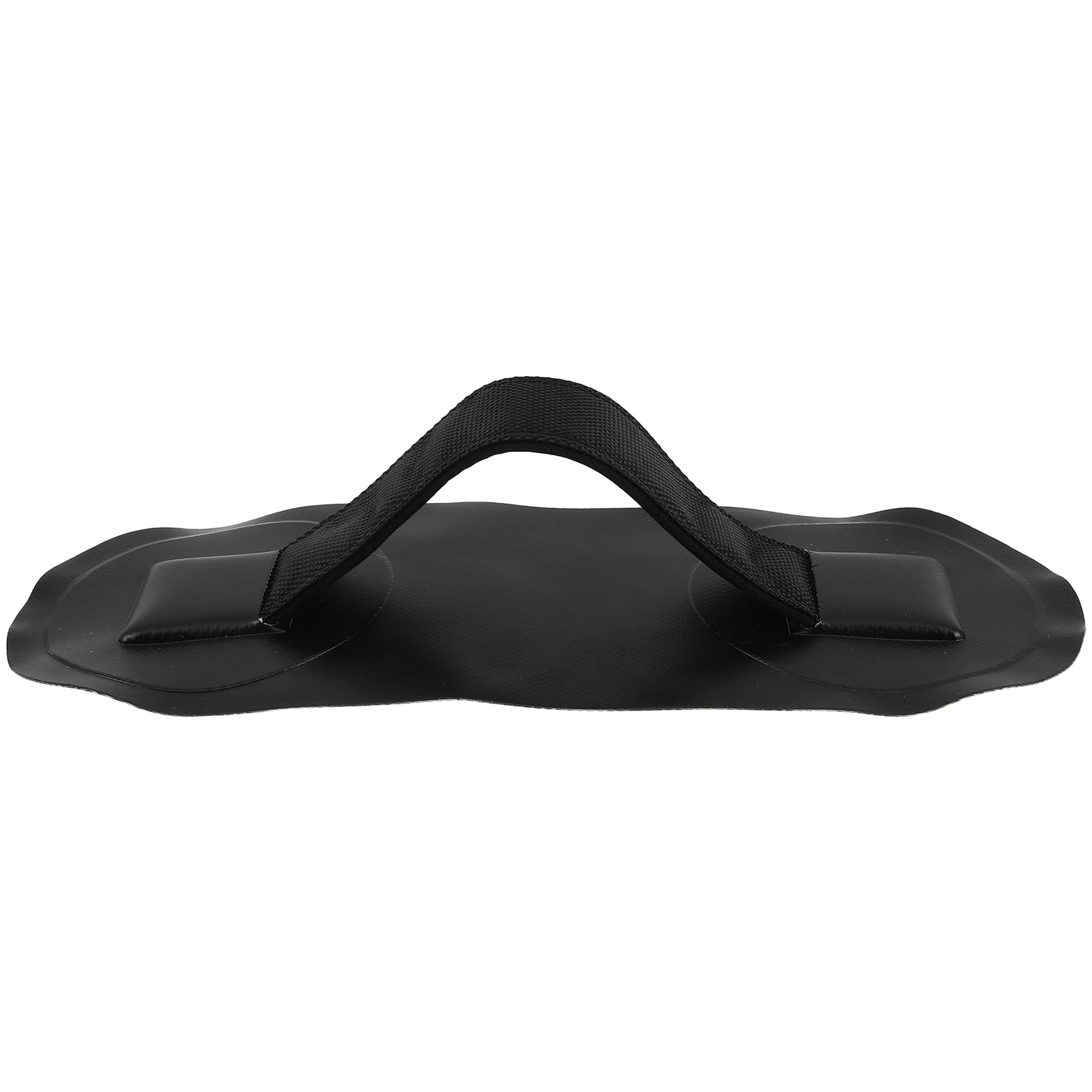 

Paddle Board Carry Inflatable Boat Seat Grab Replacement For Kayak Fishing Surfing Durable Soft Material Compact Portable Water