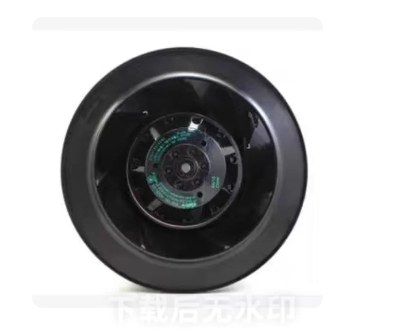 

R2E220-AA44-23 R2E220-AA44-23 R2E220-AA14-B7/A01 FAN 100% new and original