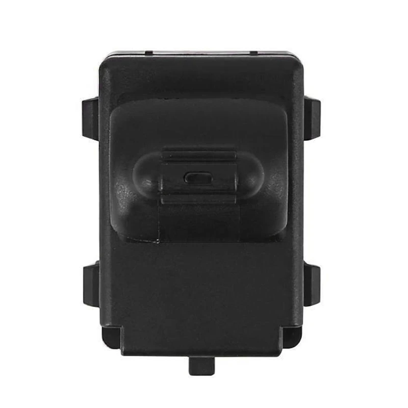 Passenger Side Electric Window Control Switch Regulator Button For Dodge Ram Intrepid Stratus Chrysler 300M 56007695AC