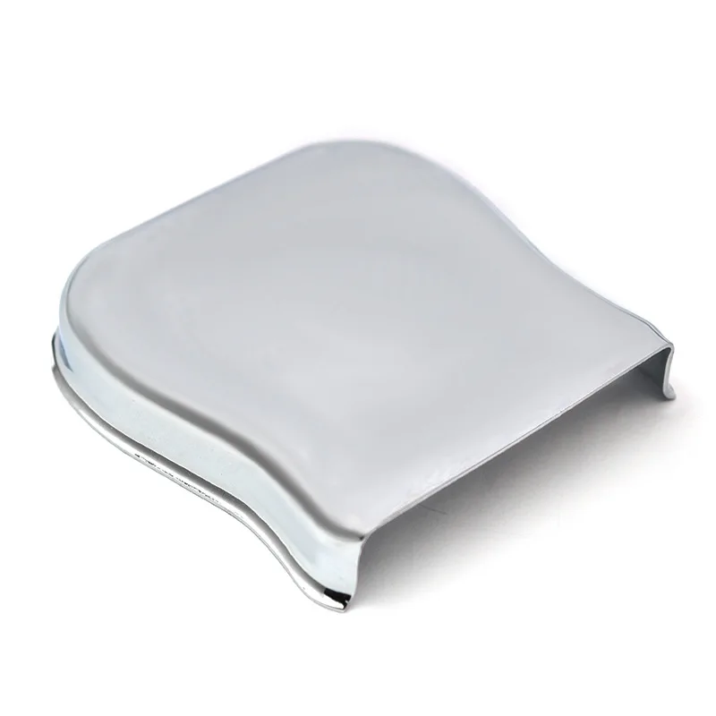 Electric Guitar Bri…