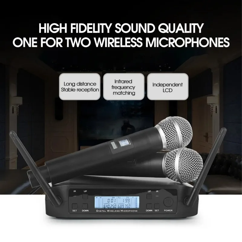 Thumbnail 3 - #5 Trending Karaoke Systems Right Now