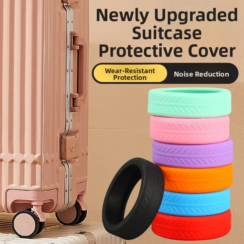 funda-protectora-de-goma-silenciosa-para-maleta-caja-con-contrasena-rueda-universal-de-repuesto-asa-accesorios-para-equip