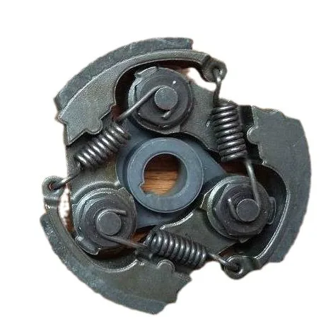 Suitable for clutch Clutch NB411 RBC411 40F-6 40-6 powder metallurgy