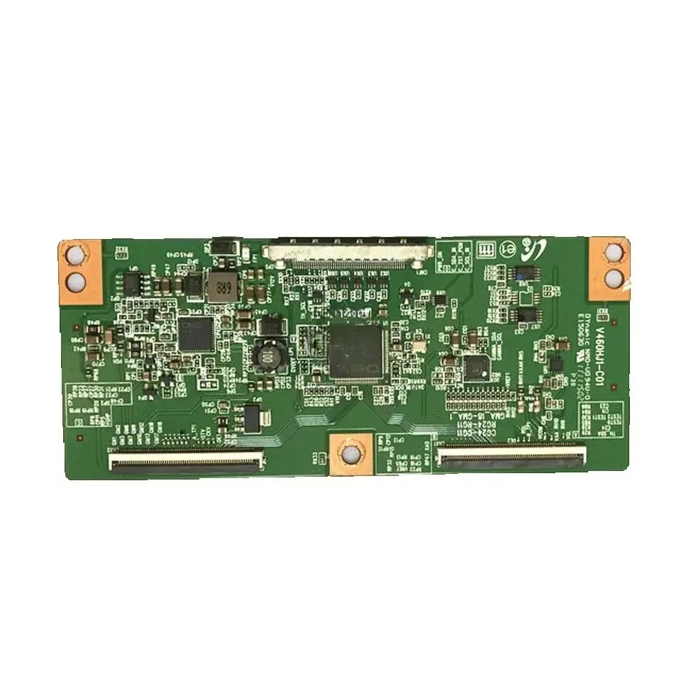 

Используется для материнской платы V460HJ1-C01 UA46D5000PR LD460BGC-C1 46-дюймовая деталь