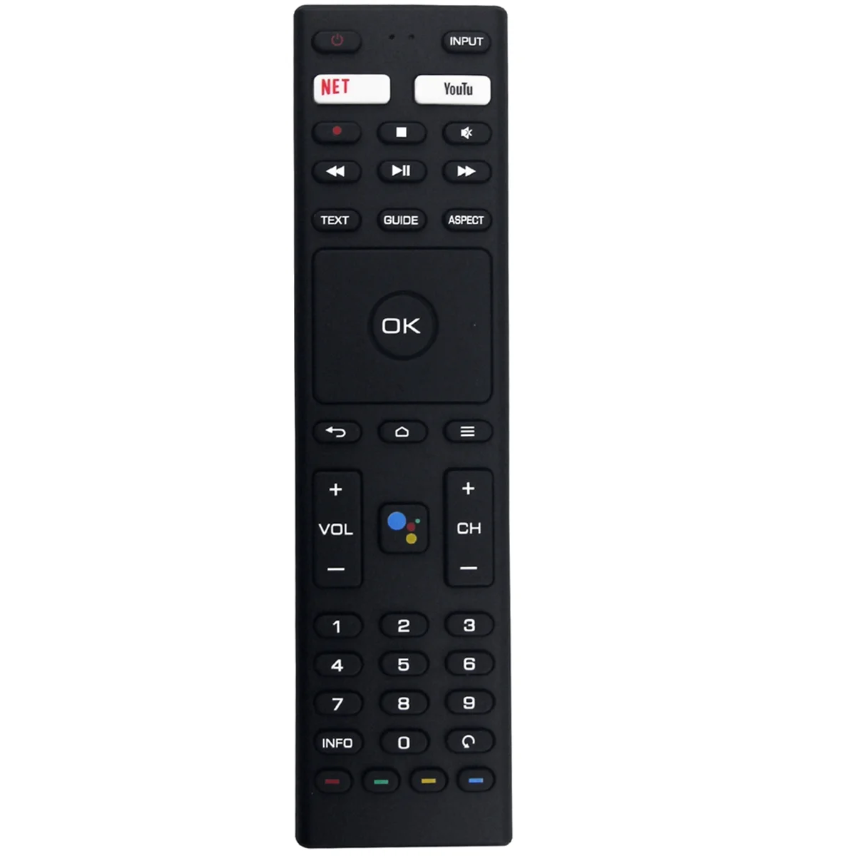 Abuoreplace RM-C341… - image