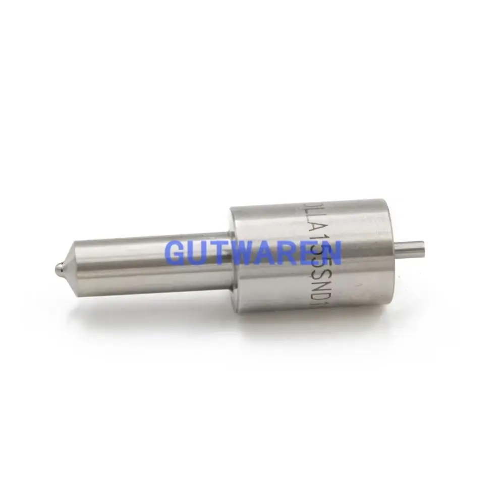 

Diesel Nozzle 1Set=12Pcs DLLA160SN731 DLLA160SN716 DLLA160SN698 DLLA160SN683 DLLA160SN671 Injector Pump