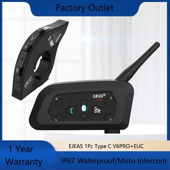 EGuitar-Oreillette Bluetooth t...