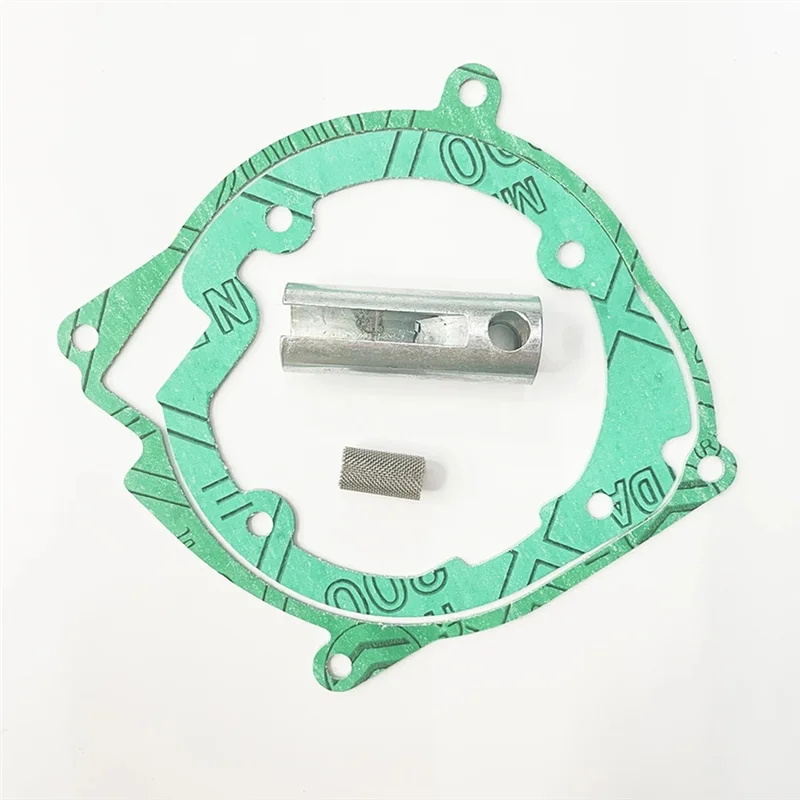 

Glow Plug Burner D2 D4 D4S Parking Heater Blower Gasket Strainer For Webasto For Car Truck VAN Boat