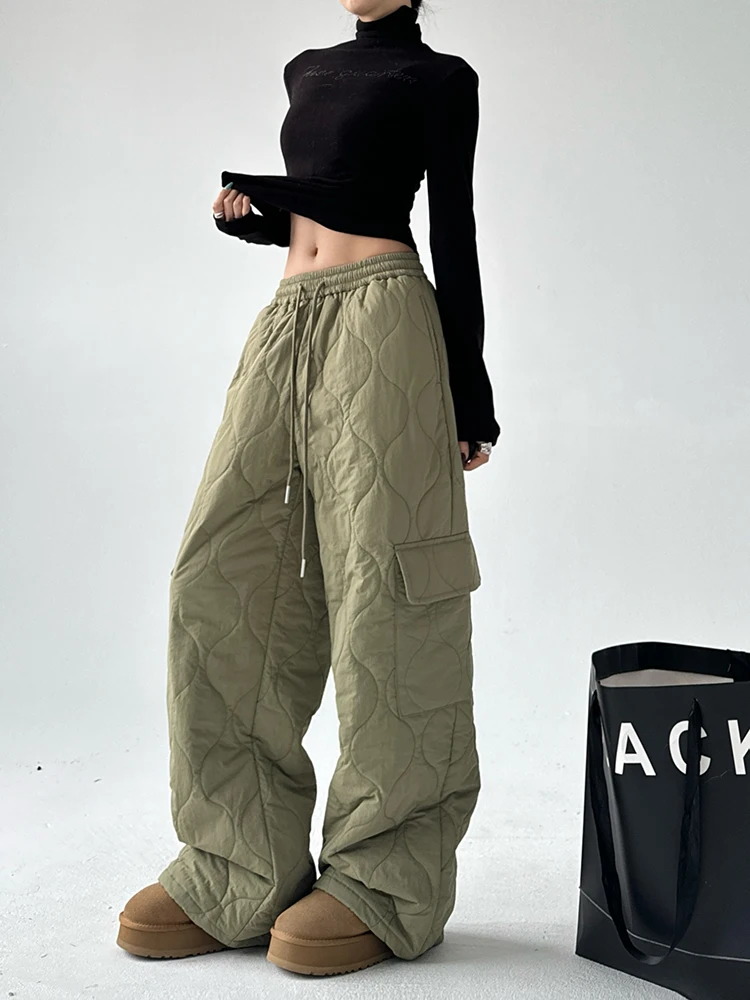 Thiened Winter Outd… - image