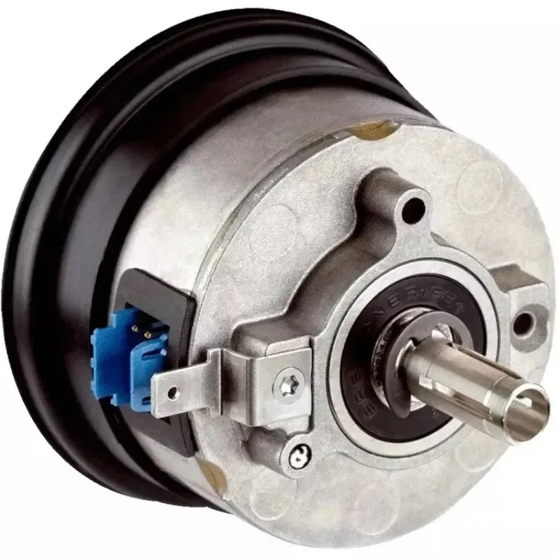 SRS50-HAA0-K21 Servo Feedback Rotary Encoder New Original Genuine Available Stock
