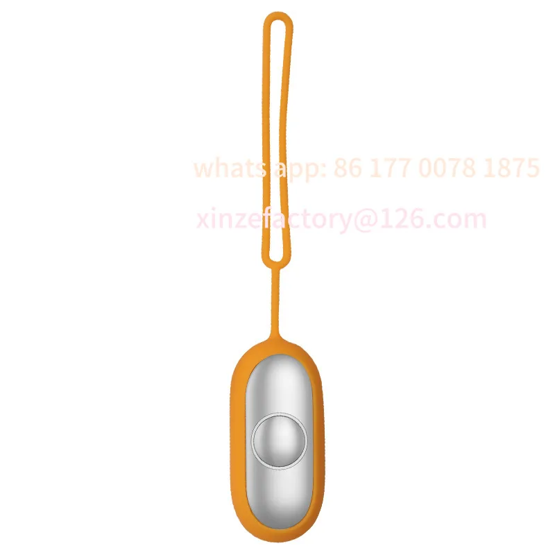 

Customizable smart hand sleep aid significant other