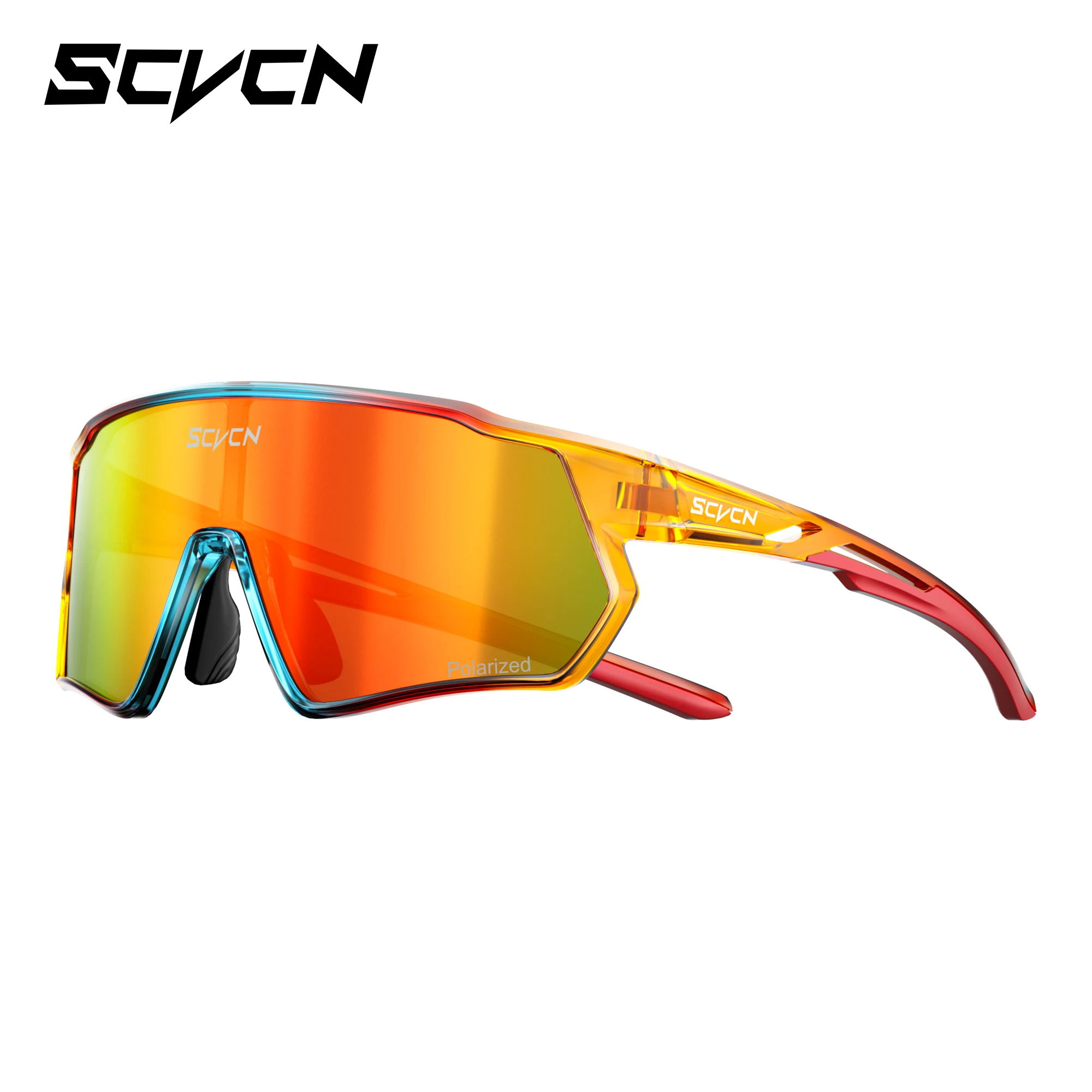 Variant: polarized-05