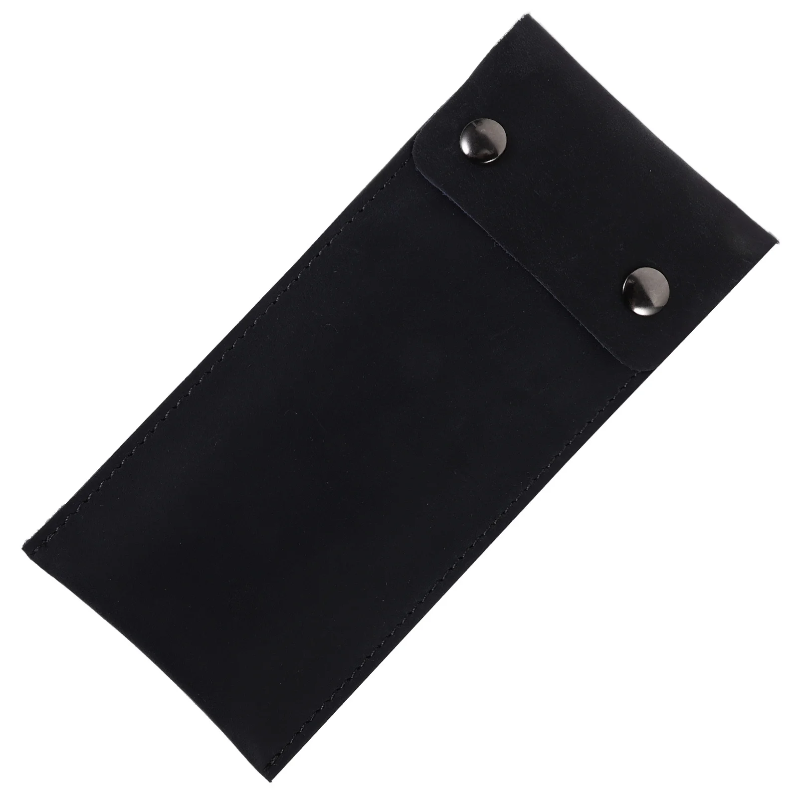 

Travel Watch Pouch Single Storage Case Travel Watch Holder Protective Organizer Scratch Resistant for Men Women