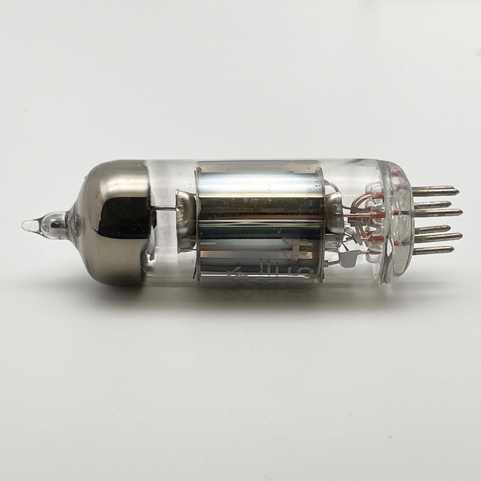 HiFi Parts 6J5 Tube Valve Vacuum Electronic Tube Replaces 61n 65n 6AH6 6AN5 Upgrade Power Amplifiers