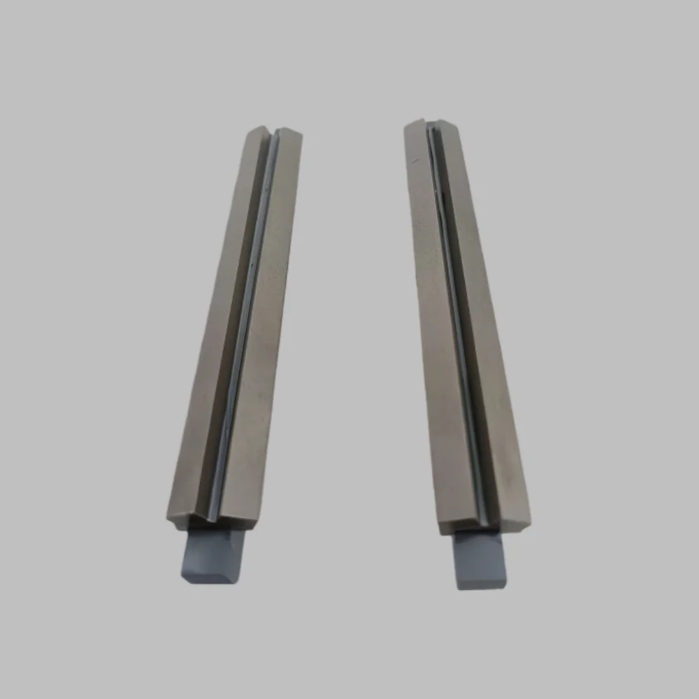CHKJ for YY24 sun&nen Honing Tool Set for Automotive Transmission Shaft Bore Precision Honing with Diamond Stone