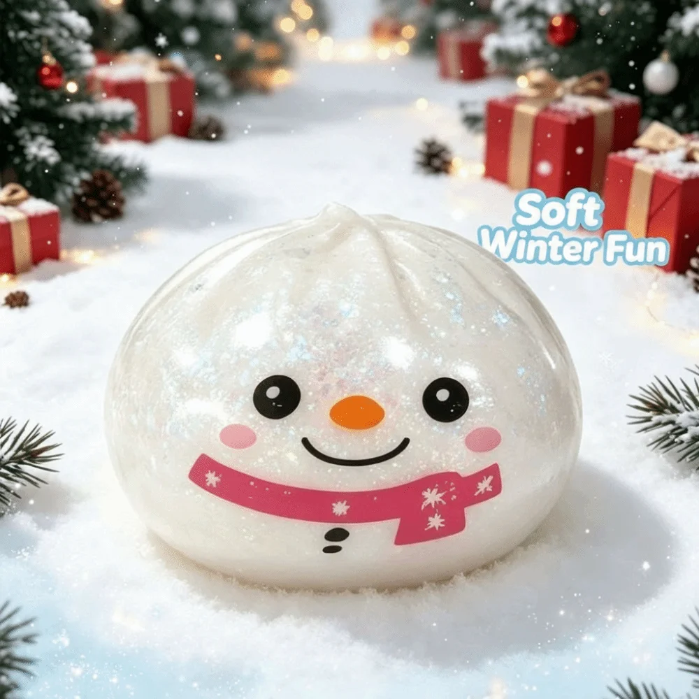 bolas-anti-stress-coloridas-com-design-de-boneco-de-neve-e-formato-de-alce-reutilizaveis-de-baixa-recuperacao-para-o-natal