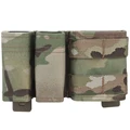 CAMO