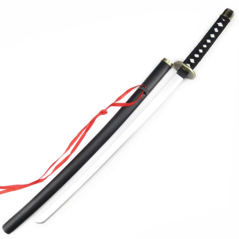 

Touken Ranbu Online Yamanbagirikunihiro Sword Game Character Cosplay Katana Samurai Swords Stage Performance Props
