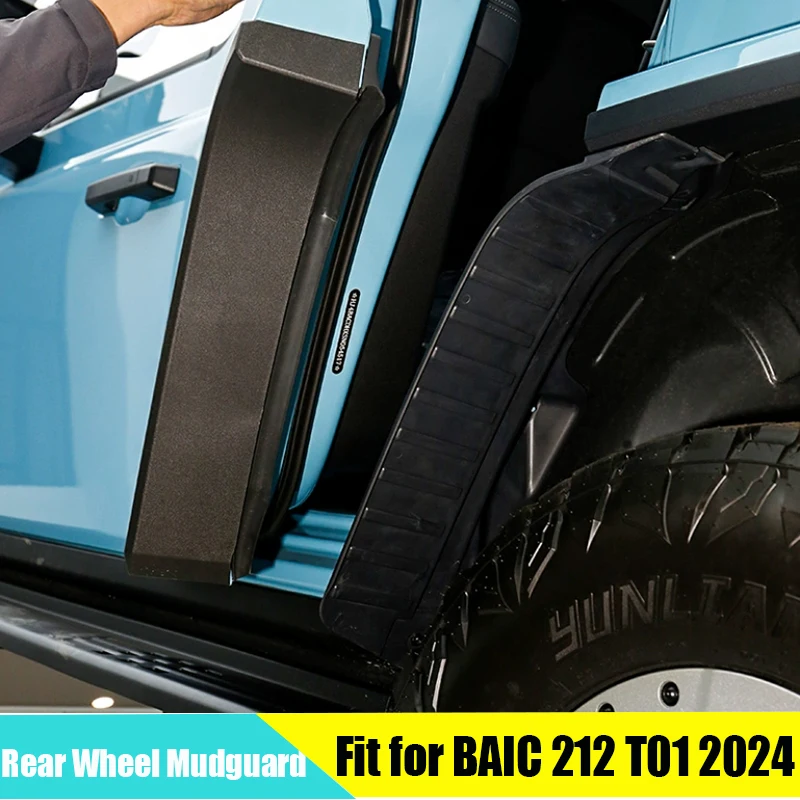 garde-boue-de-roue-arriere-de-voiture-adapte-a-la-version-longue-baic-212-t01-2024-2025-2026-–-garde-boue-modifie-pour-voiture-a-quatre-roues