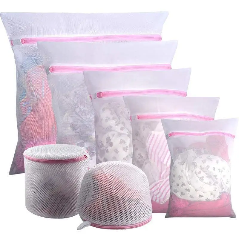 Waterproof Waterproof Laundry Bag Reusable Dirty Clothes Storage Basket Sturdy for Washing Machine Bathroom Pool Gym Sports Use - Aliexpress Deal