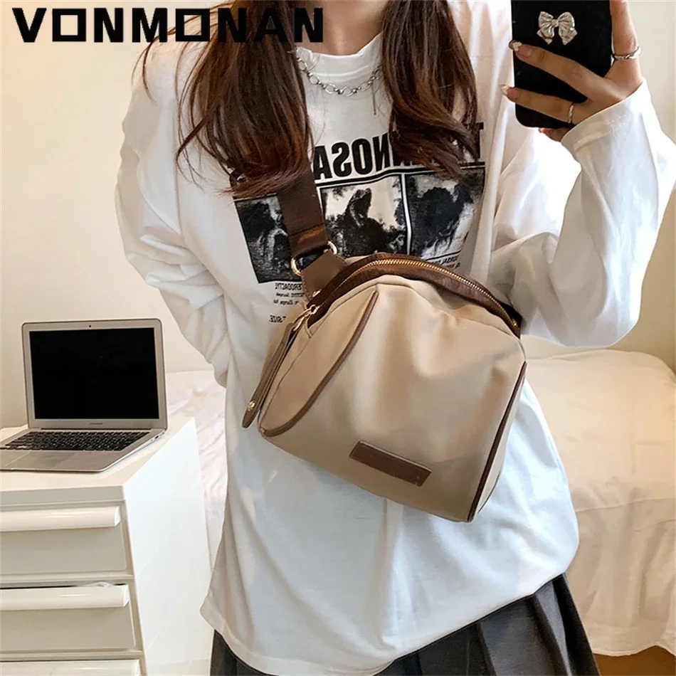 2024 Casual Crossbody Tote Bags Female Handbags and Purses Designer Women Shoulder Bags Luxury Brand Desinger Fashion Bolsos Sac