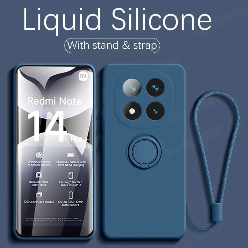 Original Liquid Sil… - image