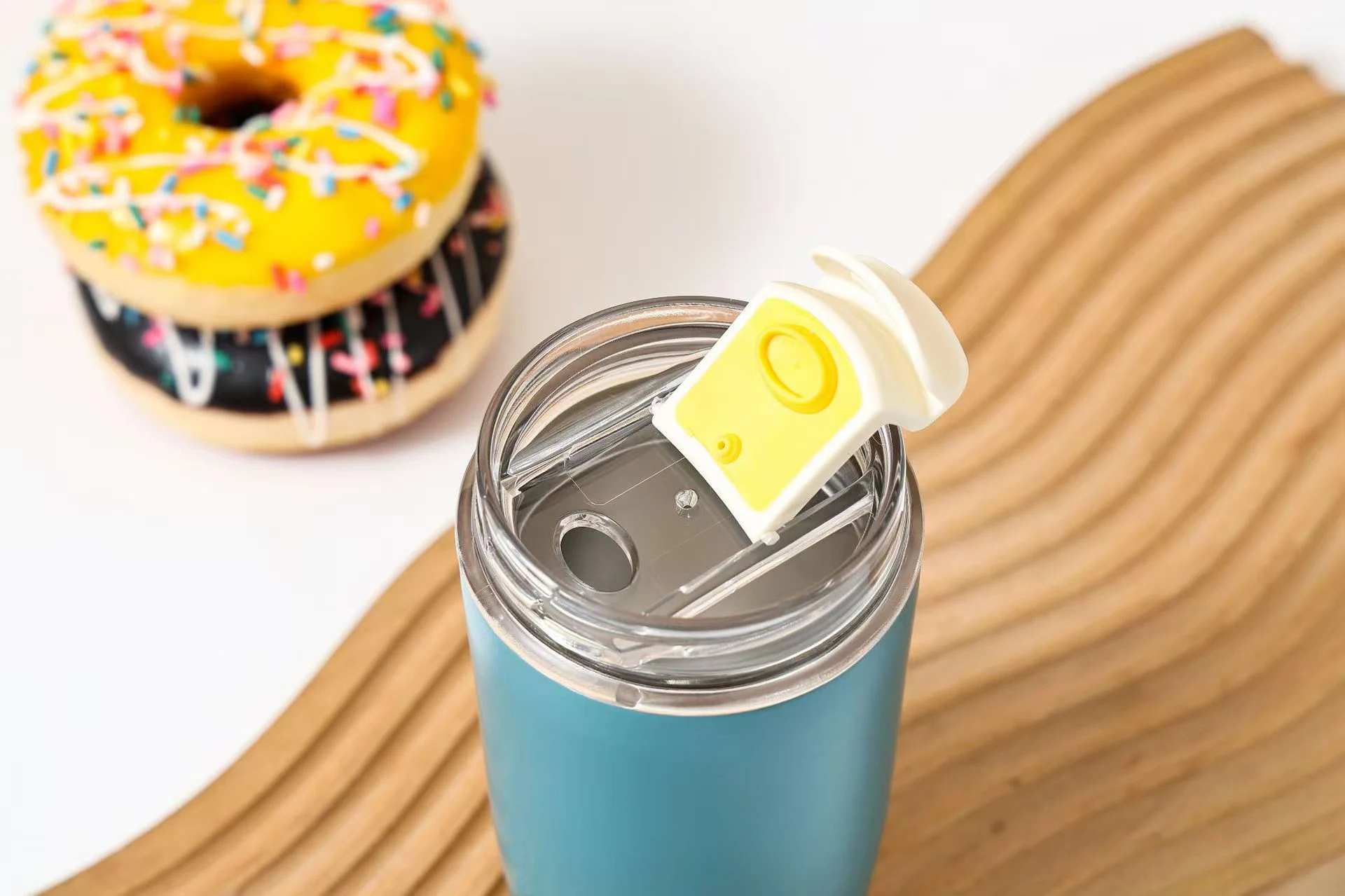 Thumbnail 4 - #60 Best Thermoses to Buy In 2026