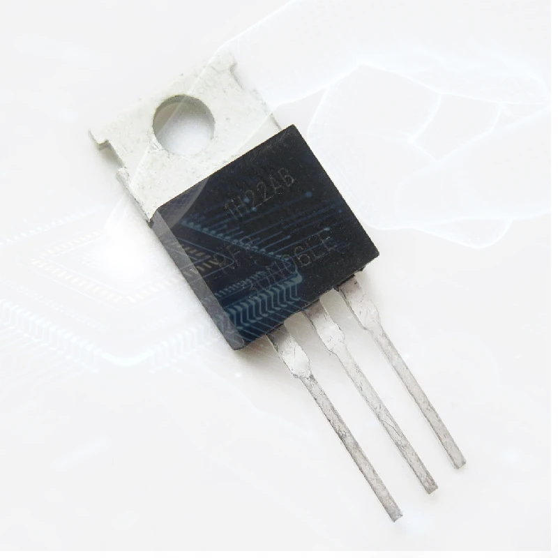 (5-10-20-30-100PCS) RFP30N06 TO-220 RFP30N06LE