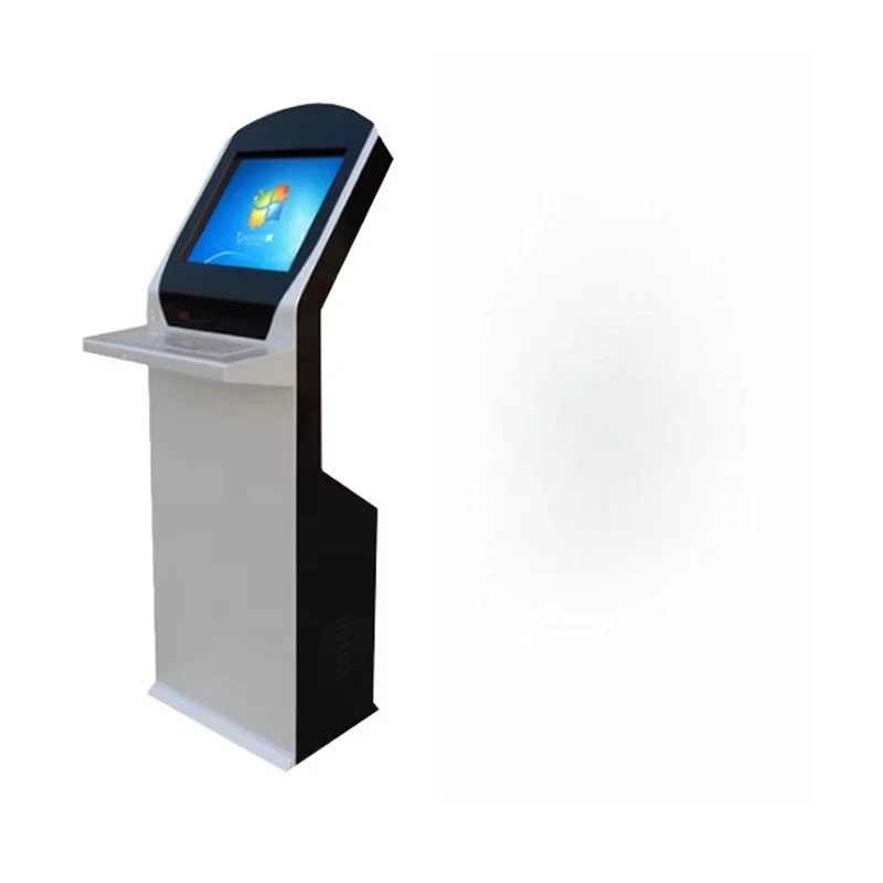17,19,22,27,32 Inch Self Printer Machine Capacitive Multi-touch Screen For Self-service Kiosk Touch Screen Kiosk