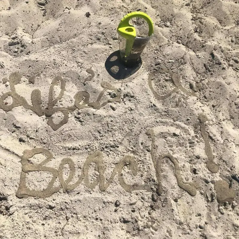 Outil de jeu de sable de plage pour enfants, entonnoir de déversement d'eau, jouets de plein air d'été pour enfants