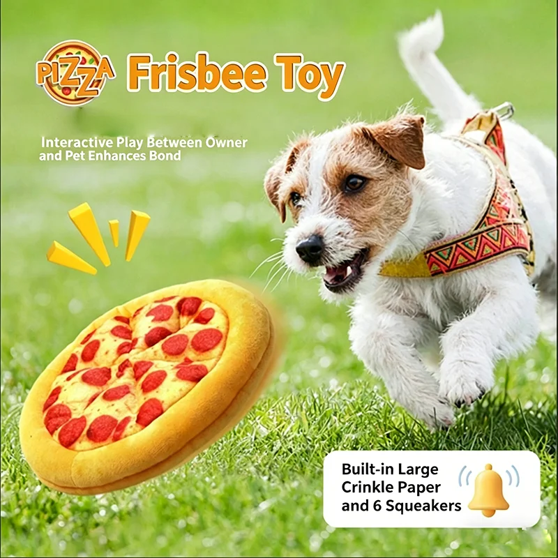 Brinquedo de Pelúcia Ecológico - Pet Dental Chew Toy avaliação e preço