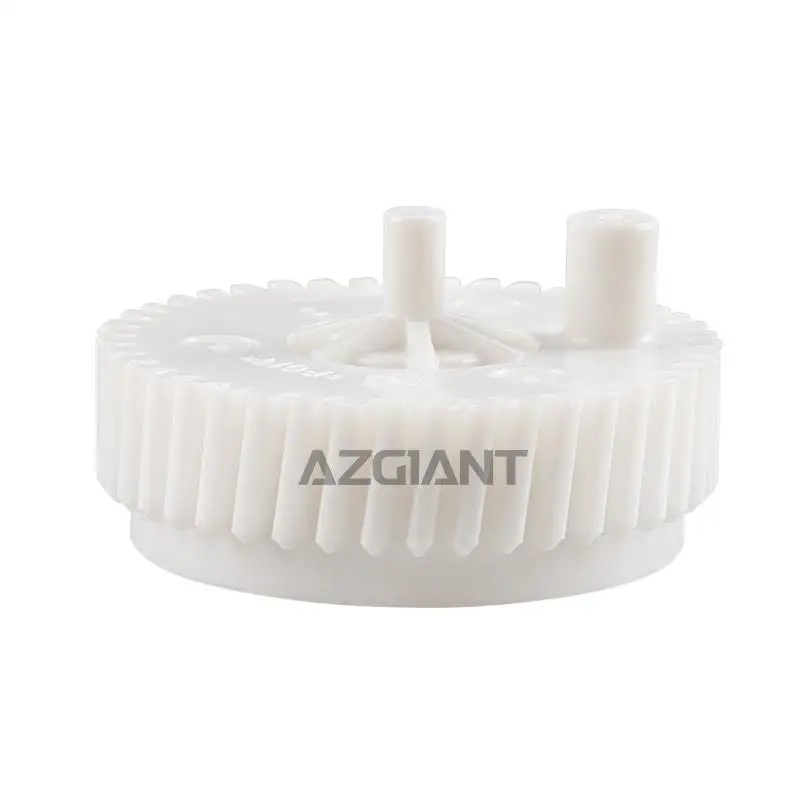 For 2002-2009 BMW Z4 E85 2.0i 2.5i 3.0Si AZGIANT Car trunk lock block internal gear set Auto Accessories Repair tools OEM Parts - view 4