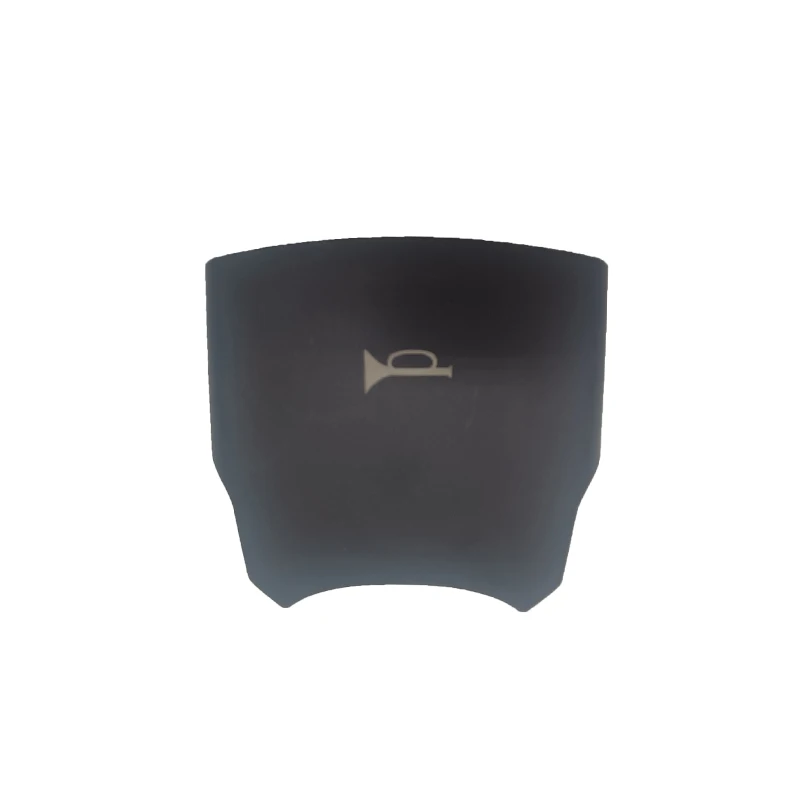 

For LinDE 1151/1152/1169 forklift accessories 3005471900 tiller housing buzzer horn button