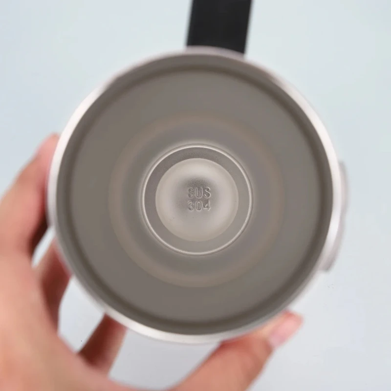 Copo de palha enorme 2025 |   Garrafa térmica para carro em aço 304 |   Estética pastel |   Alça à prova de vazamentos |   Caixa de presente de Natal |   Moderno e obrigatório