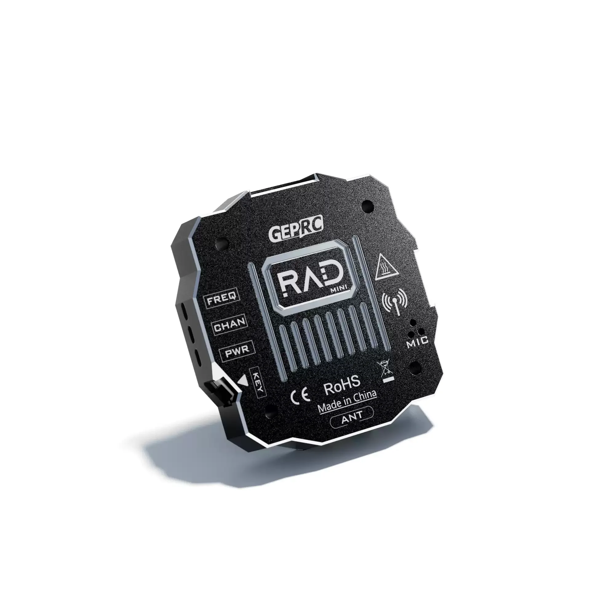 20×20mm-mount-hole-geprc-rad-mini-vtx-wide-compatibility-fit-most-2-4-inch-tiny-mid-size-fpv-frame-models