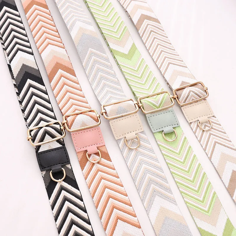 

Новый сменный плечевой ремень 3,8 см, плечевой ремень со стрелкой, женская сумка, компьютерная сумка, сумка через плечо, сумка-мессенджер